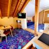 Отель St. Leonhard am See, фото 17