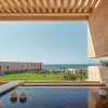 Отель Fairmont Taghazout Bay, фото 8