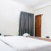 Отель FabHotel Kapsstone Egmore в Ченнаи