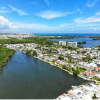 Отель Vistamar Private Waterfront Home Pool, фото 23