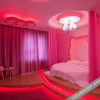 Отель Super 8 Hotel (Weifang Dongfeng West Street Haode), фото 13