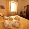 Отель Central Apartment On The Beach With Balcony, Wi-fi Air Conditioning Parking, фото 3