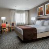 Отель Arizona Charlie's Decatur - Casino Hotel & Suites, фото 2