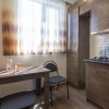 Отель City Centre Apartments & Tours, фото 15