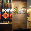 Отель Borneo Vista Suites Hotel, фото 17