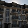 Гостиница Yuliya Apartments, фото 5