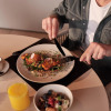 Meal