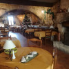 Отель Auberge De Baudinard, фото 17