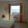 Отель Apartment With one Bedroom in Santa-maria-poggio, With Wonderful sea V, фото 3