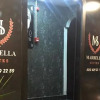 Отель Marbella Suites, фото 5