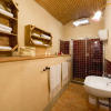Отель Rural Villa in Cortona with Private Swimming Pool, фото 31