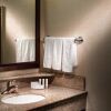 Отель SpringHill Suites by Marriott Dallas DFW Airport N/Grapevine, фото 39