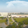 Отель Novotel Jaipur Convention Centre, фото 21