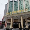 Отель Yinghuang Zhixing Business Hotel, фото 3