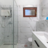 Отель Holiday Home Sladonja - Apartment 02, фото 9