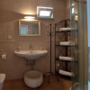 Отель Apartments Old Woman's Hip, фото 9