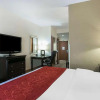 Отель Comfort Suites Augusta, фото 23