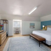 Отель Manteo, Trademark Collection by Wyndham, фото 42