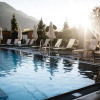 Отель Sonnhof Alpendorf - an adults only place, фото 13