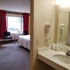 Отель Travelodge Colorado Springs South, фото 8