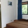 Отель Villa Vento Surf Santa Catalina - Hostel, фото 3