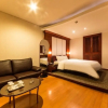Отель Bundang (Jeongja) Hotel Bliss, фото 38