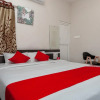 Отель OYO 22300 Sri Ramachandra Guest House, фото 5