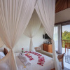 Отель Yanyan Resort Ubud, фото 16