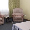 Отель Виктория, фото 30