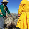 Отель Uros Munay Wasi lodge, фото 6