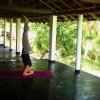 Отель Siri Medura Surf Yoga Meditation Guesthouse And Hostel, фото 17