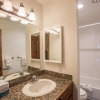 Отель Breakaway West Condo with Easy Access to Ski Lifts by RedAwning, фото 16