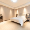 Отель Hanting Hotel, фото 30