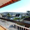 Отель Appartement Cabourg, 2 pièces, 4 personnes - FR-1-487-49, фото 4