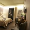 Отель Harmony Luxury Rooms, фото 38