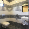 Отель Suraj inn, фото 8