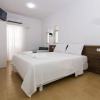 Отель Kissamia Rooms - Next to Night Clubs, фото 5