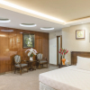 Отель Nicecy Hotel - Bui Thi Xuan Street, фото 29