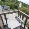 Отель Moustafa Stone House, фото 14