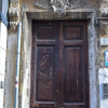 Отель GuestHouse Marcanto - Duomo, фото 26