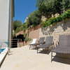 Отель Apartments Sara & Nina, фото 11