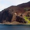 Отель Crusoe Island Lodge, фото 6