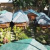 Отель Coco Garden Villas, фото 22