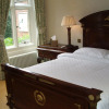 Отель Warren House, фото 3