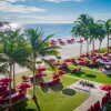 Отель Acqualina Resort & Residences On The Beach, фото 27