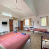 Отель Per Avel Beach Holiday Home, фото 7