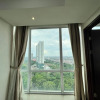 Отель U Residence Karawaci 2, фото 19