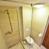 Отель Thalia Apartment, фото 8