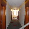 Отель Thank You Inn Yuncheng Ximen Street Shuihui Haohan City, фото 1