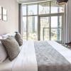 Отель Modern + Premium 2BR With Full Dubai Marina Views!, фото 16